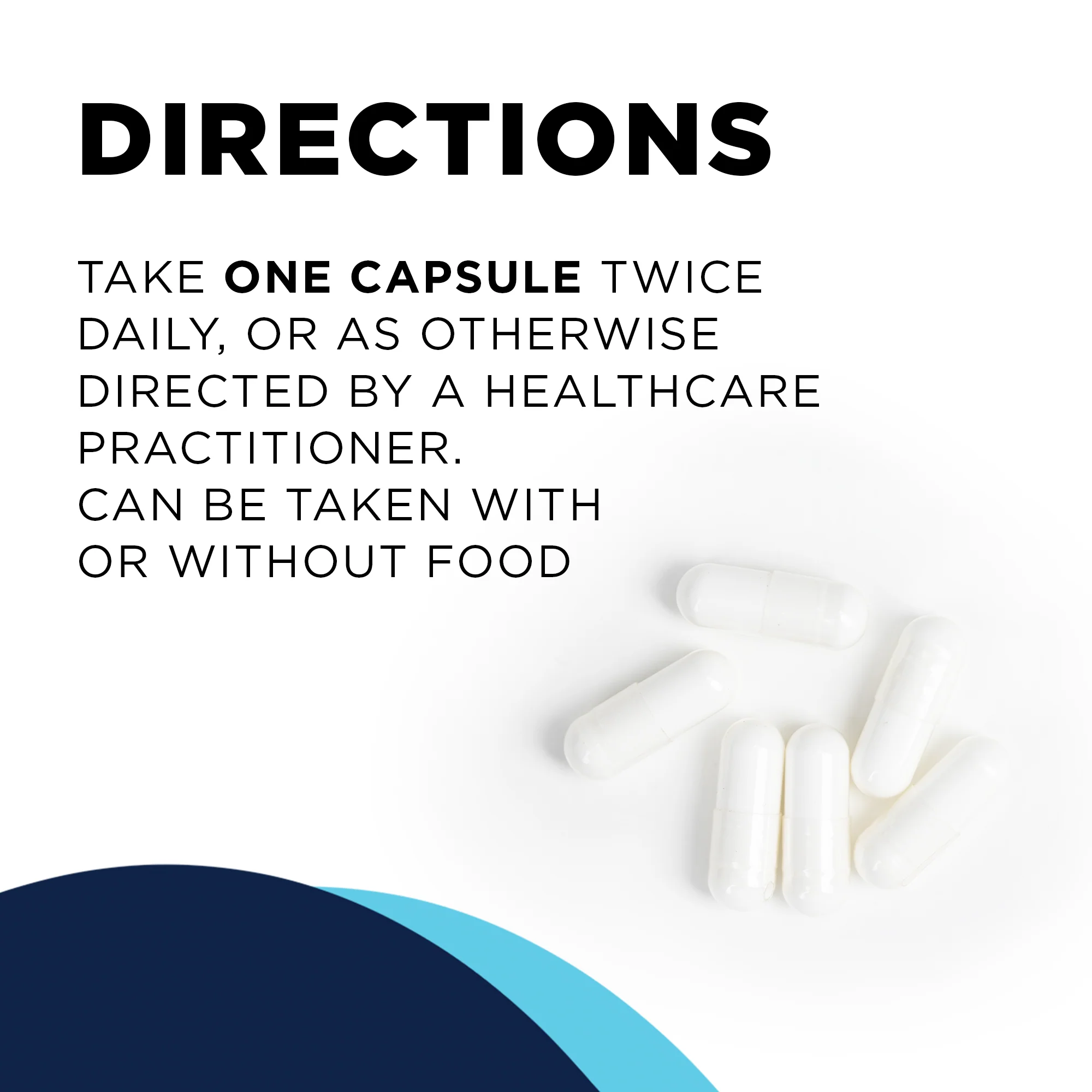 Advanced TUDCA - Image 5