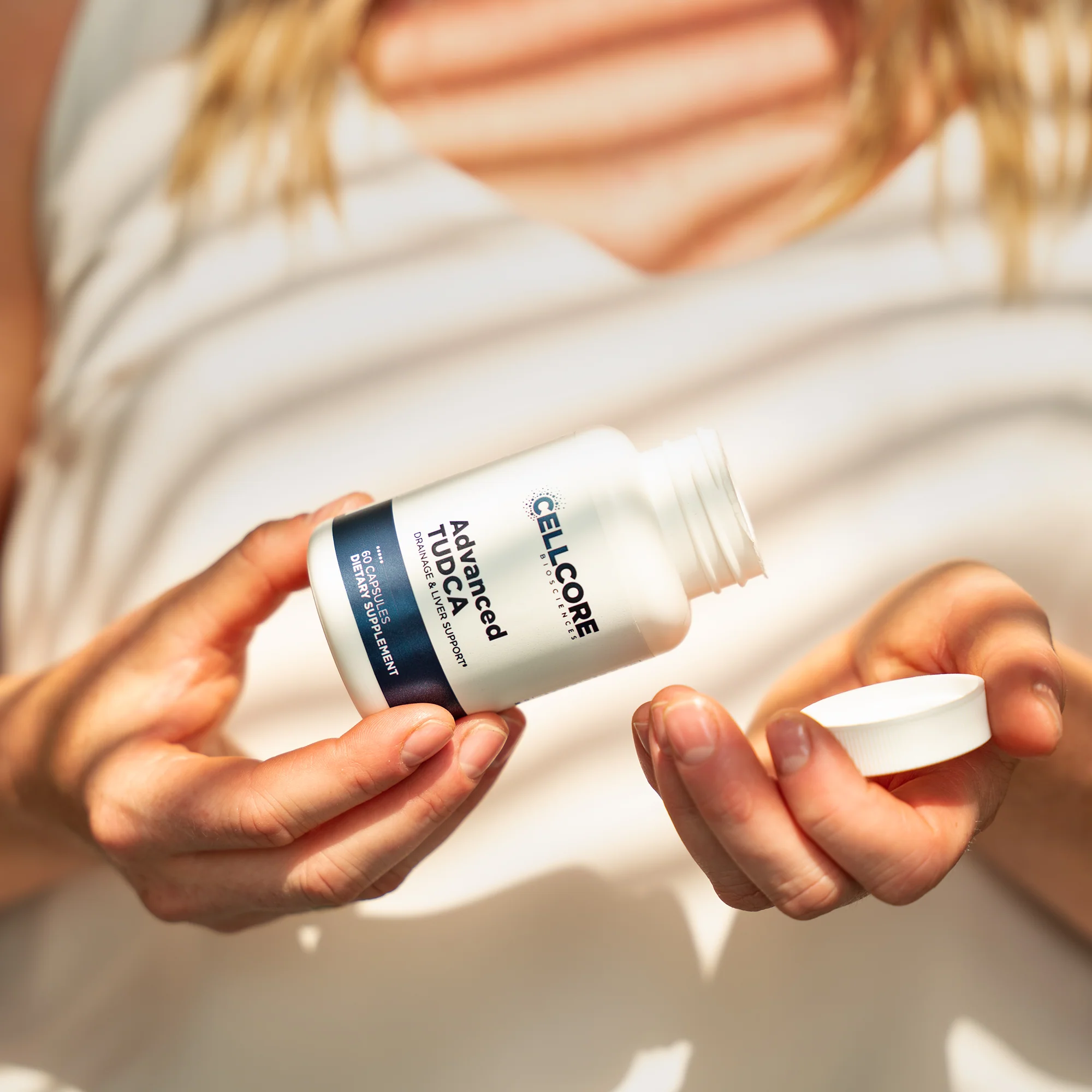 Advanced TUDCA - Image 6