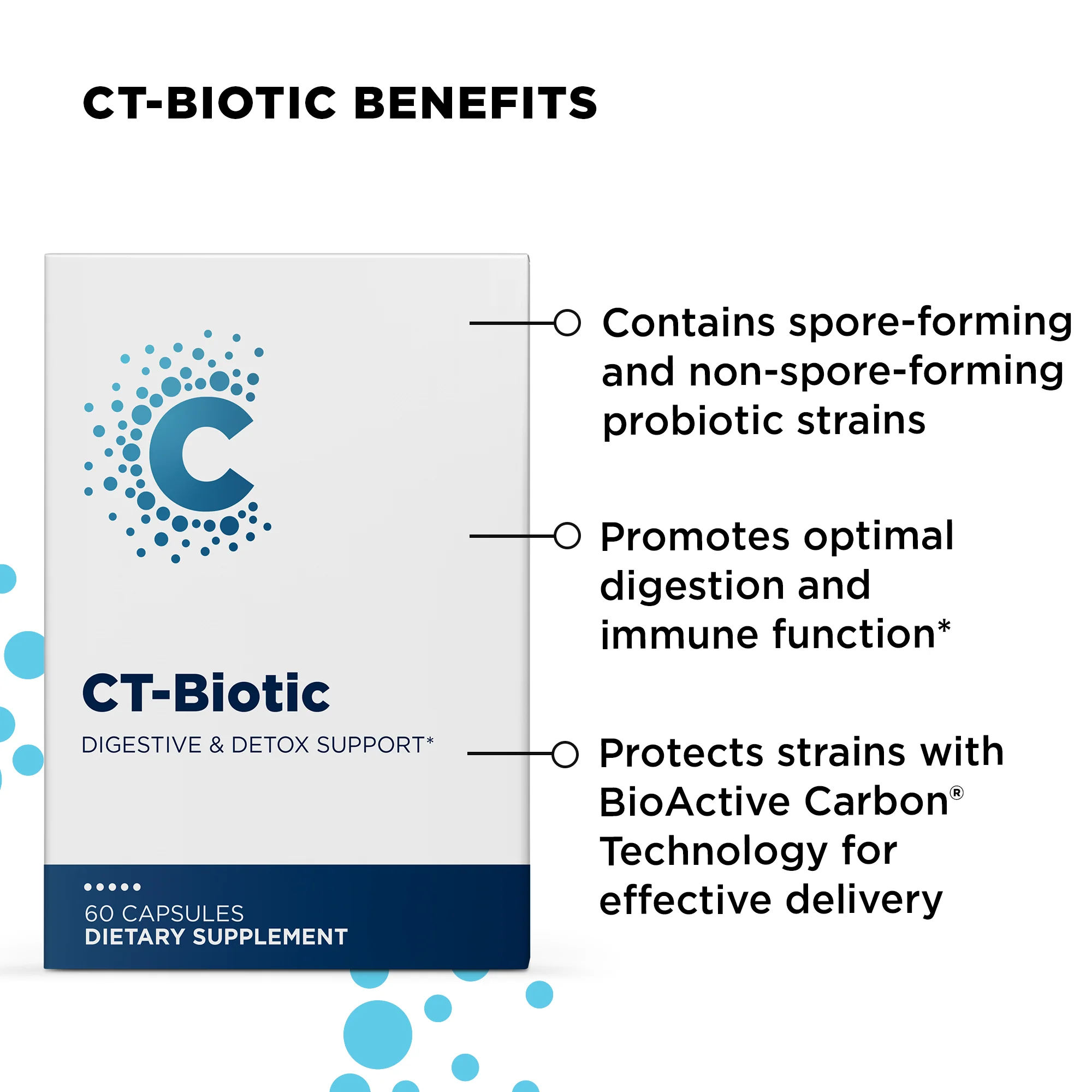 C.A. Support Bundle - Image 6