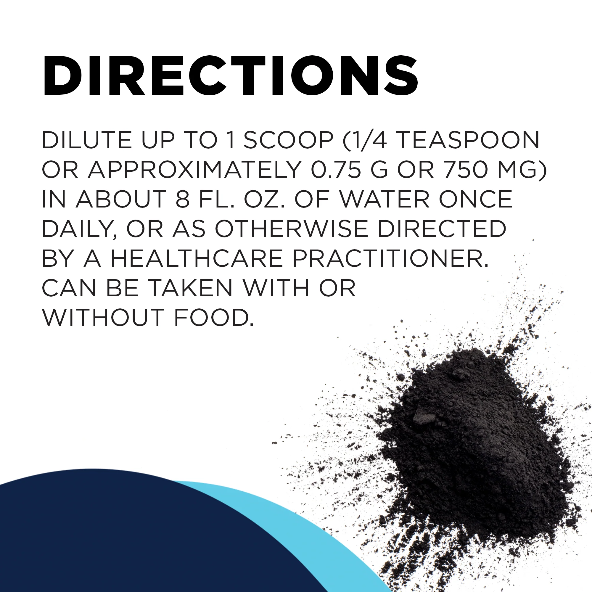 Carboxy † - Image 5