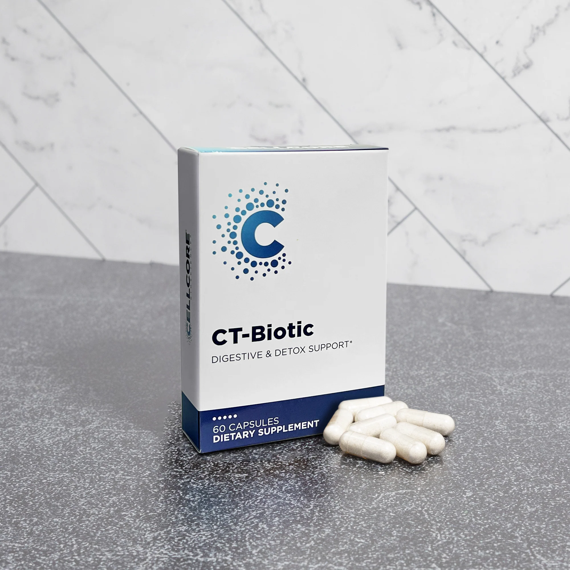 CT-Biotic - Image 6
