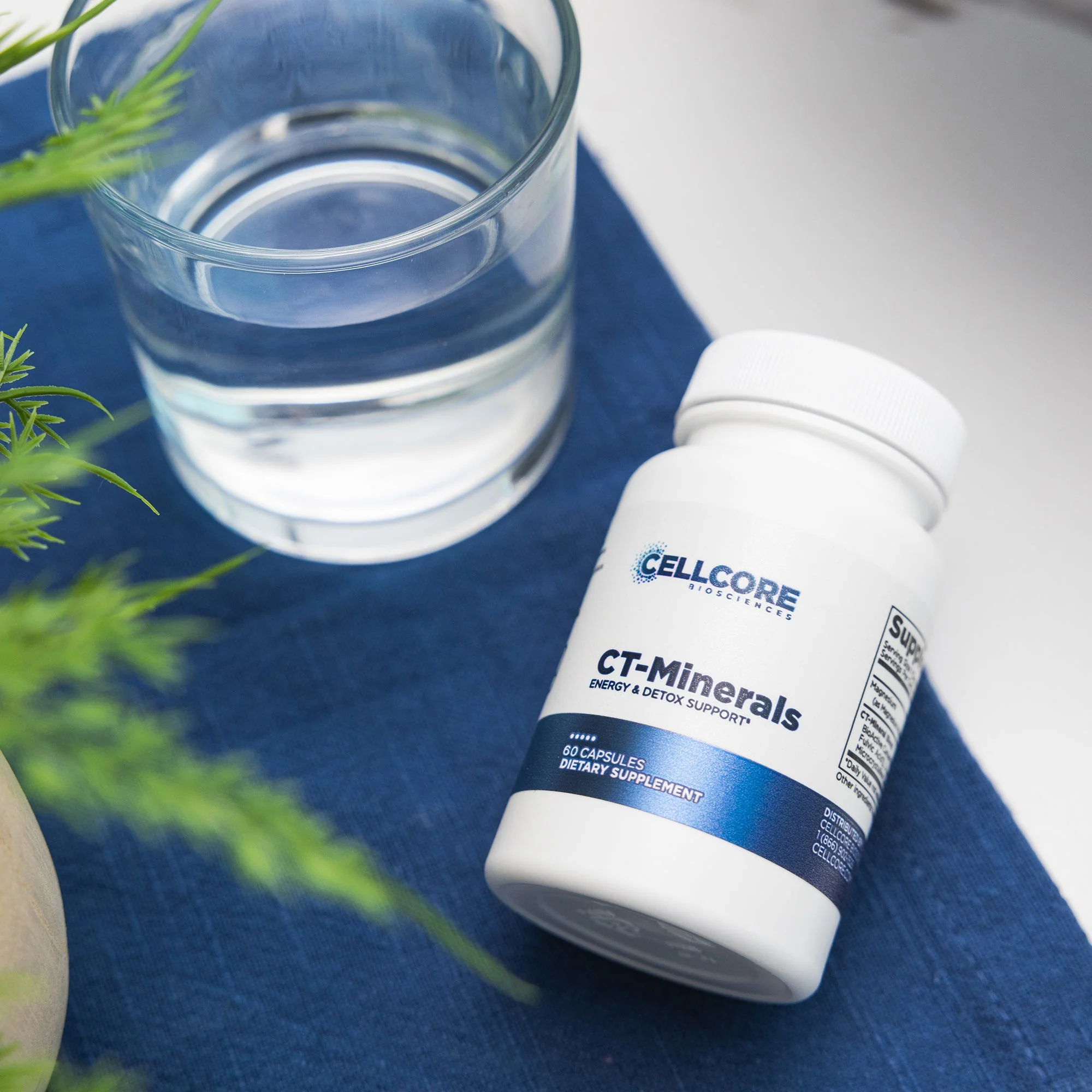 CT-Minerals - Image 6