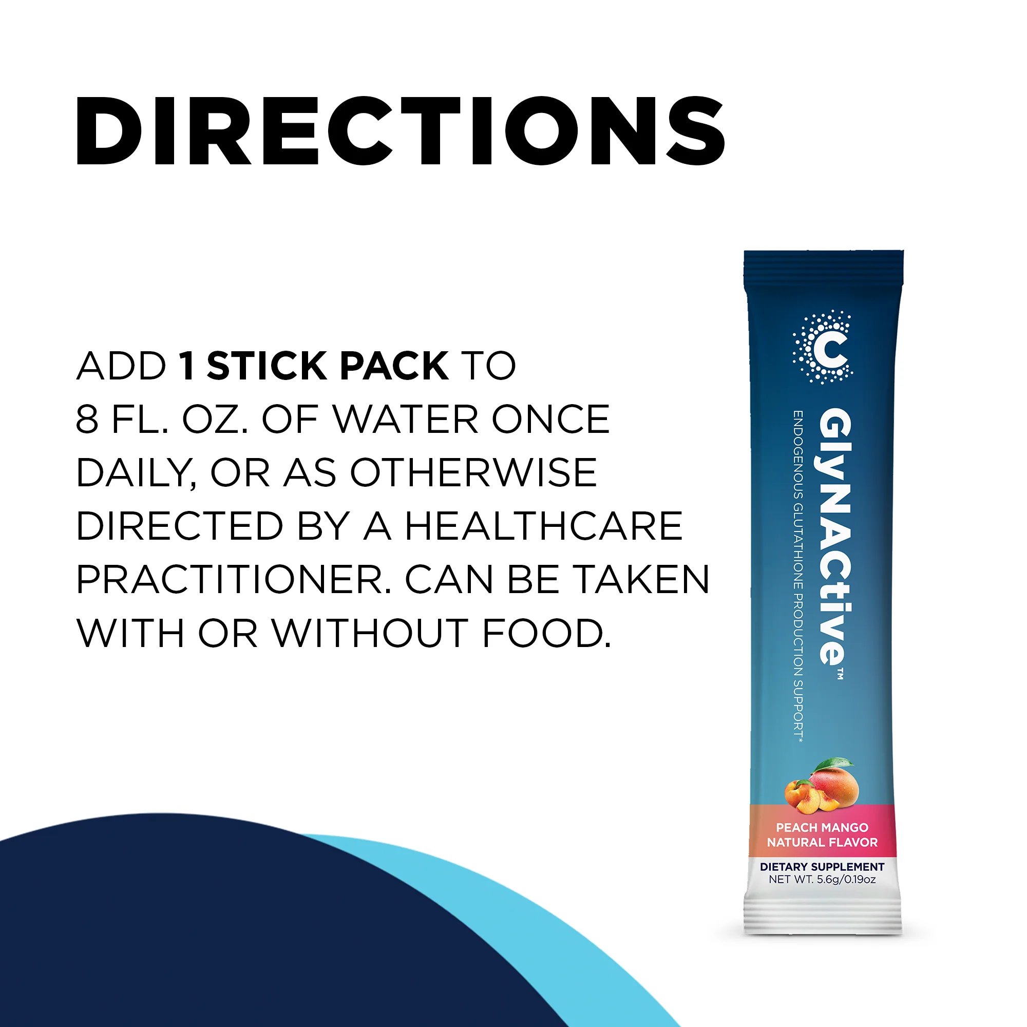 GlyNACtive™ - Image 5