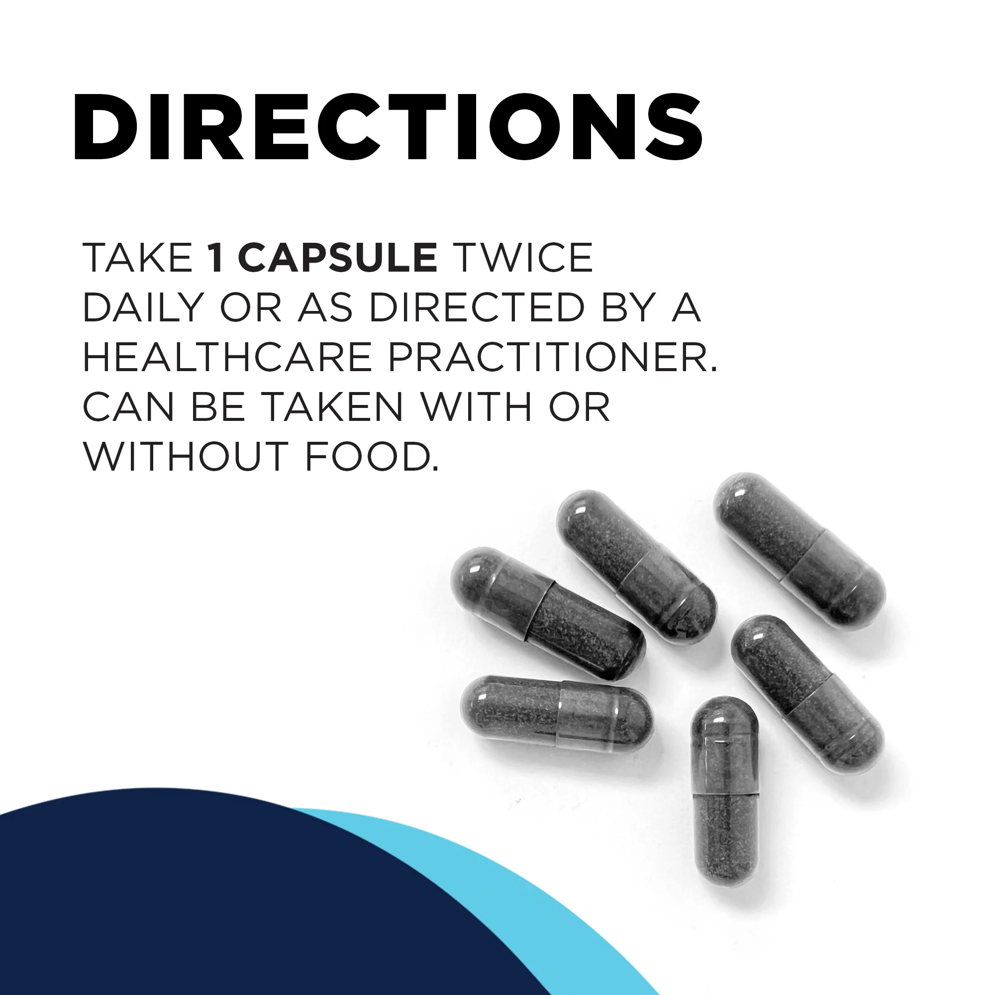 HM-ET Binder † - Image 5