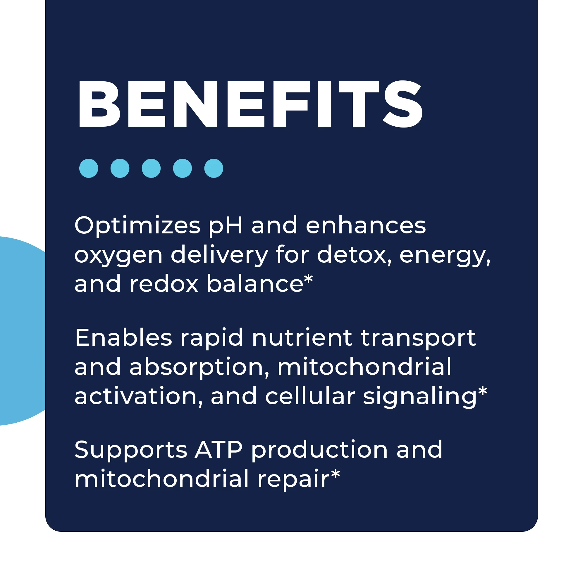 HydrOxygen® - Image 3