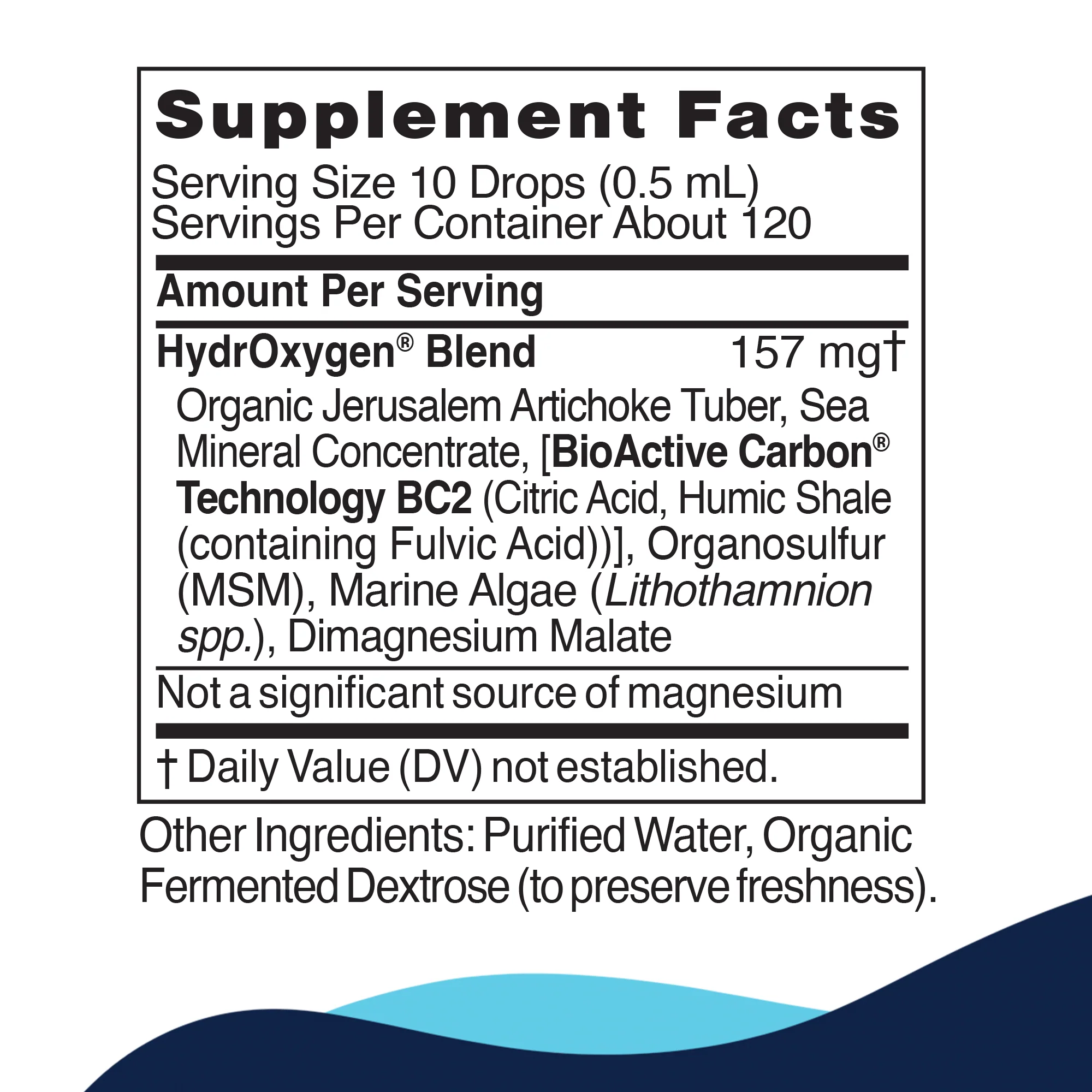 HydrOxygen® - Image 4