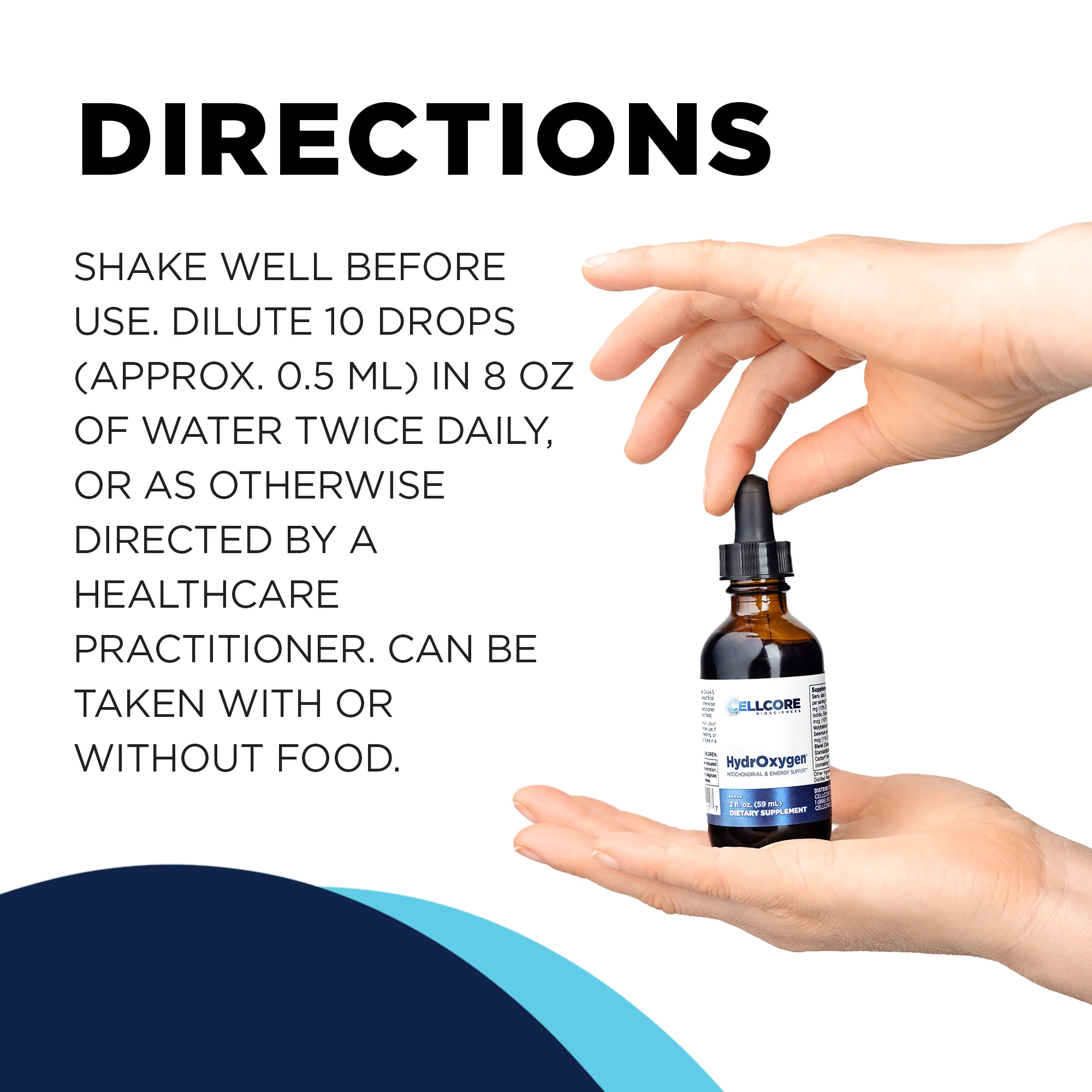 HydrOxygen® - Image 5