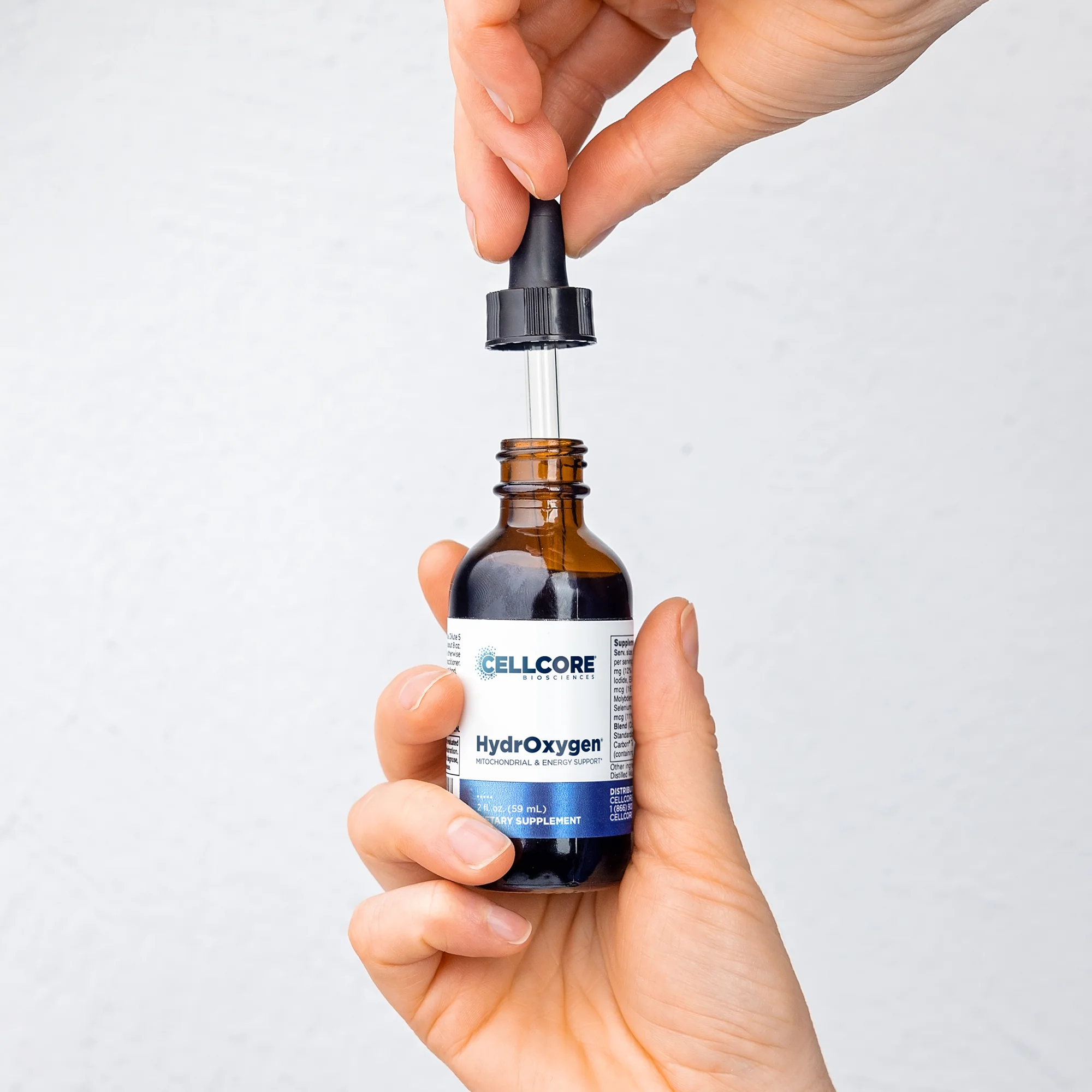 HydrOxygen® - Image 6