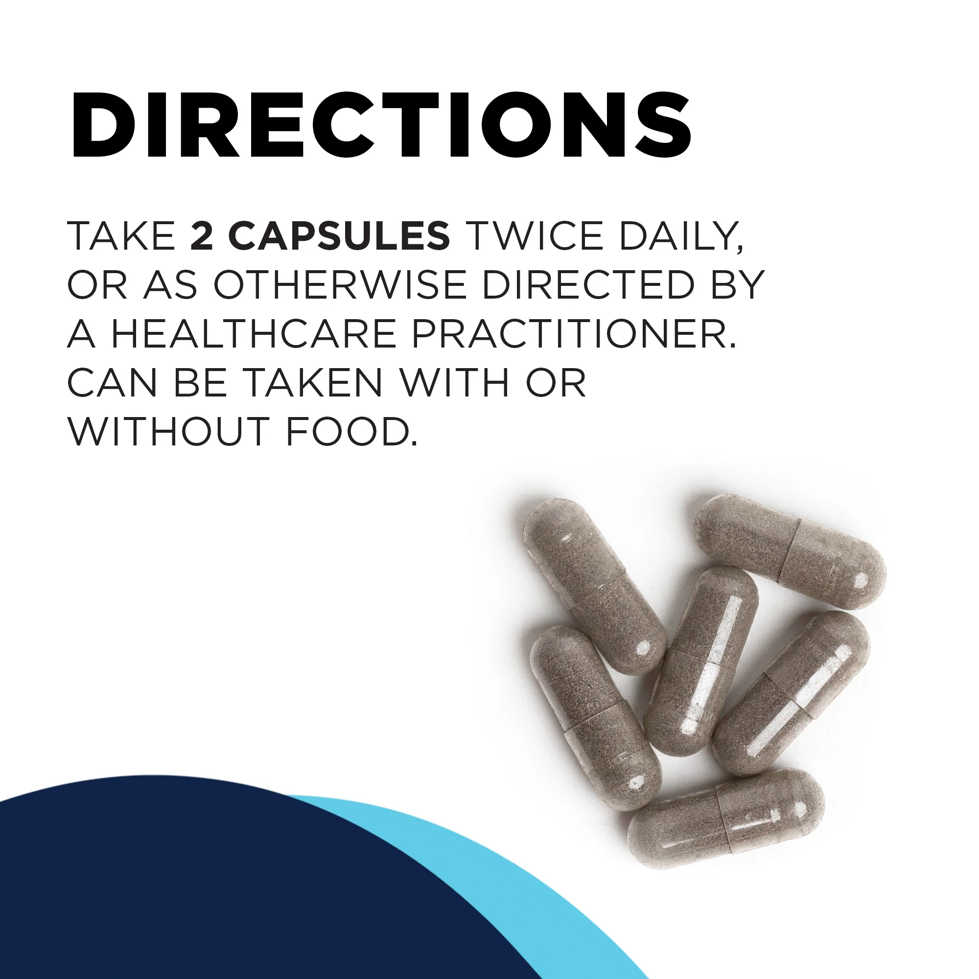 KL Support † - Image 5