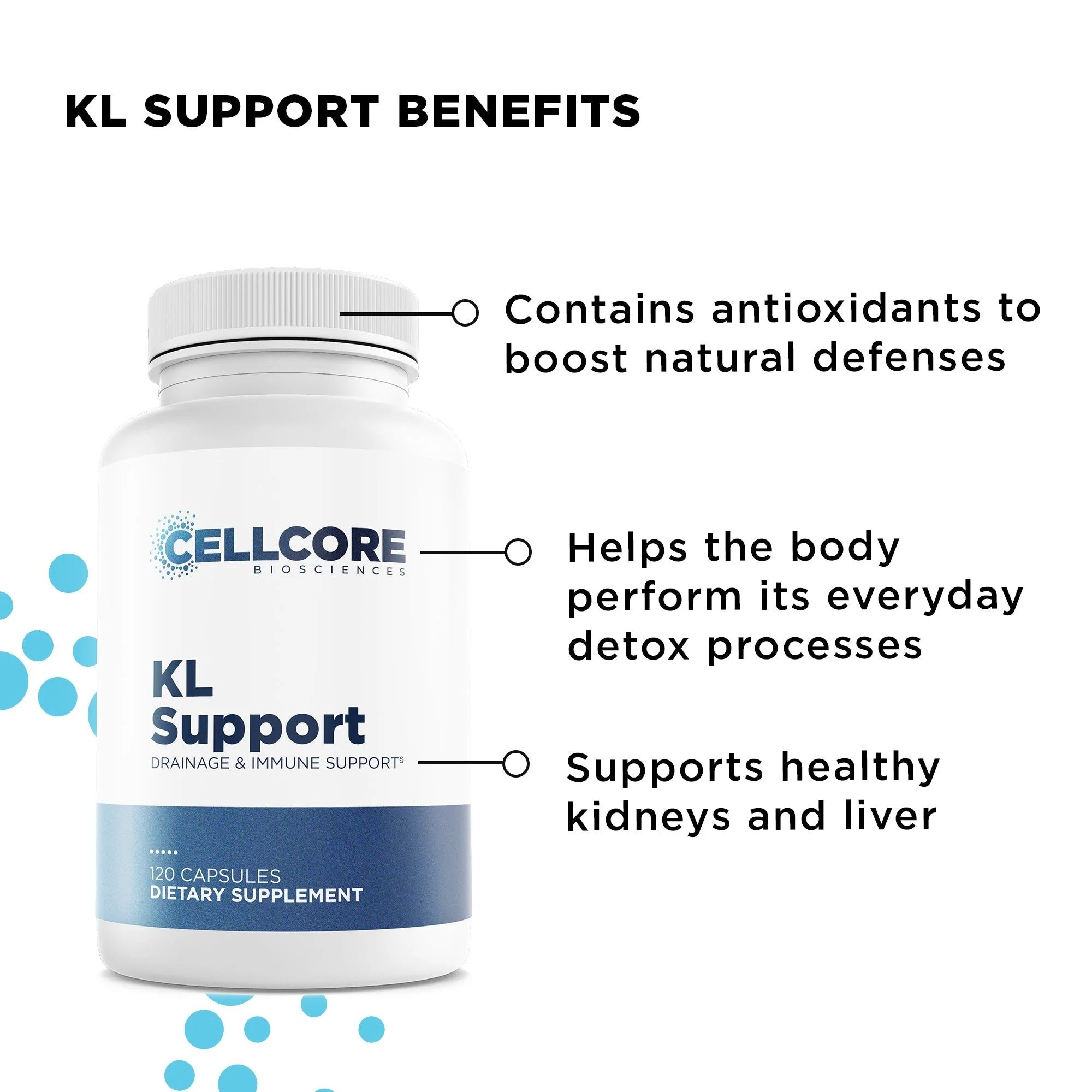 Liver Support Kit - Image 4