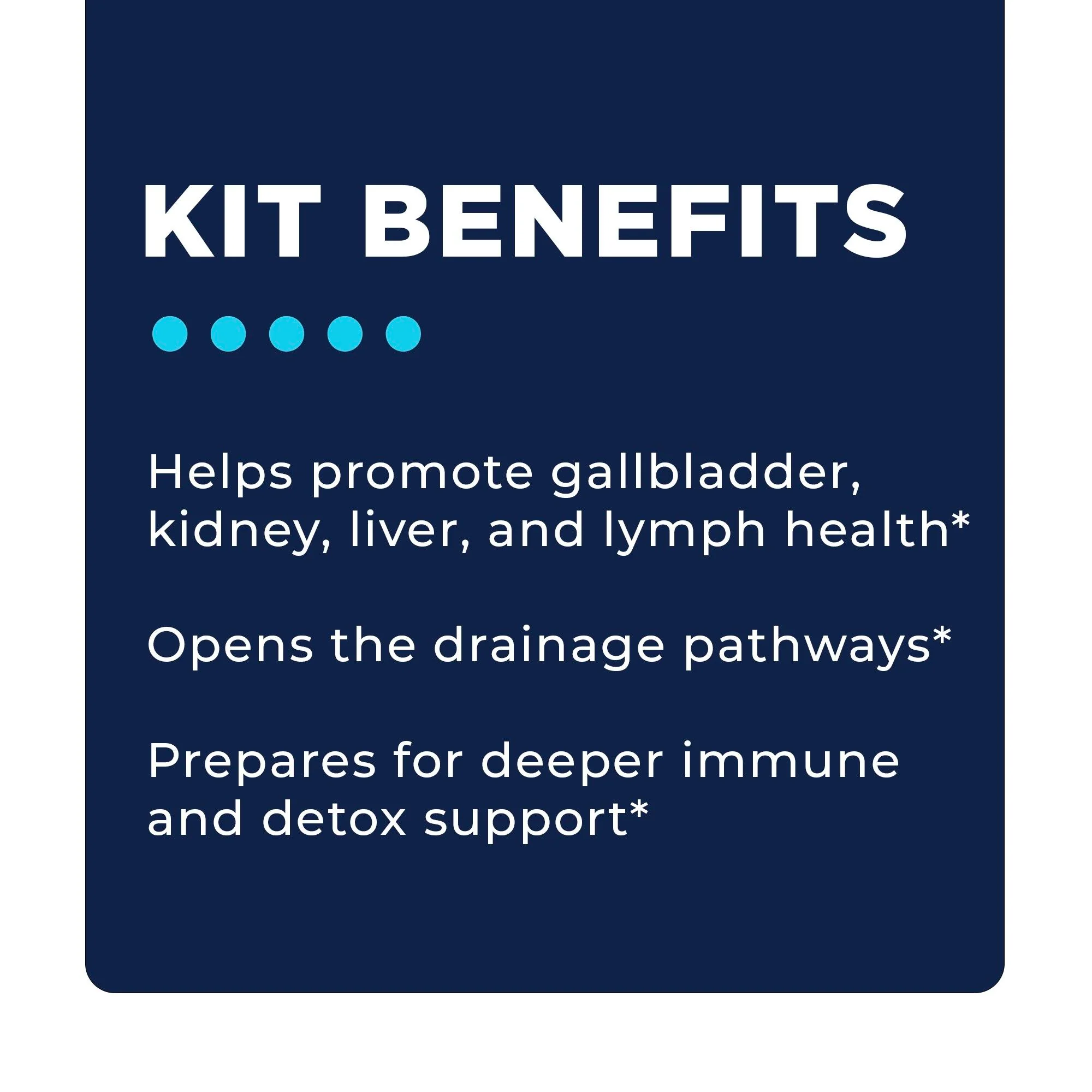 Liver Support Kit - Image 5