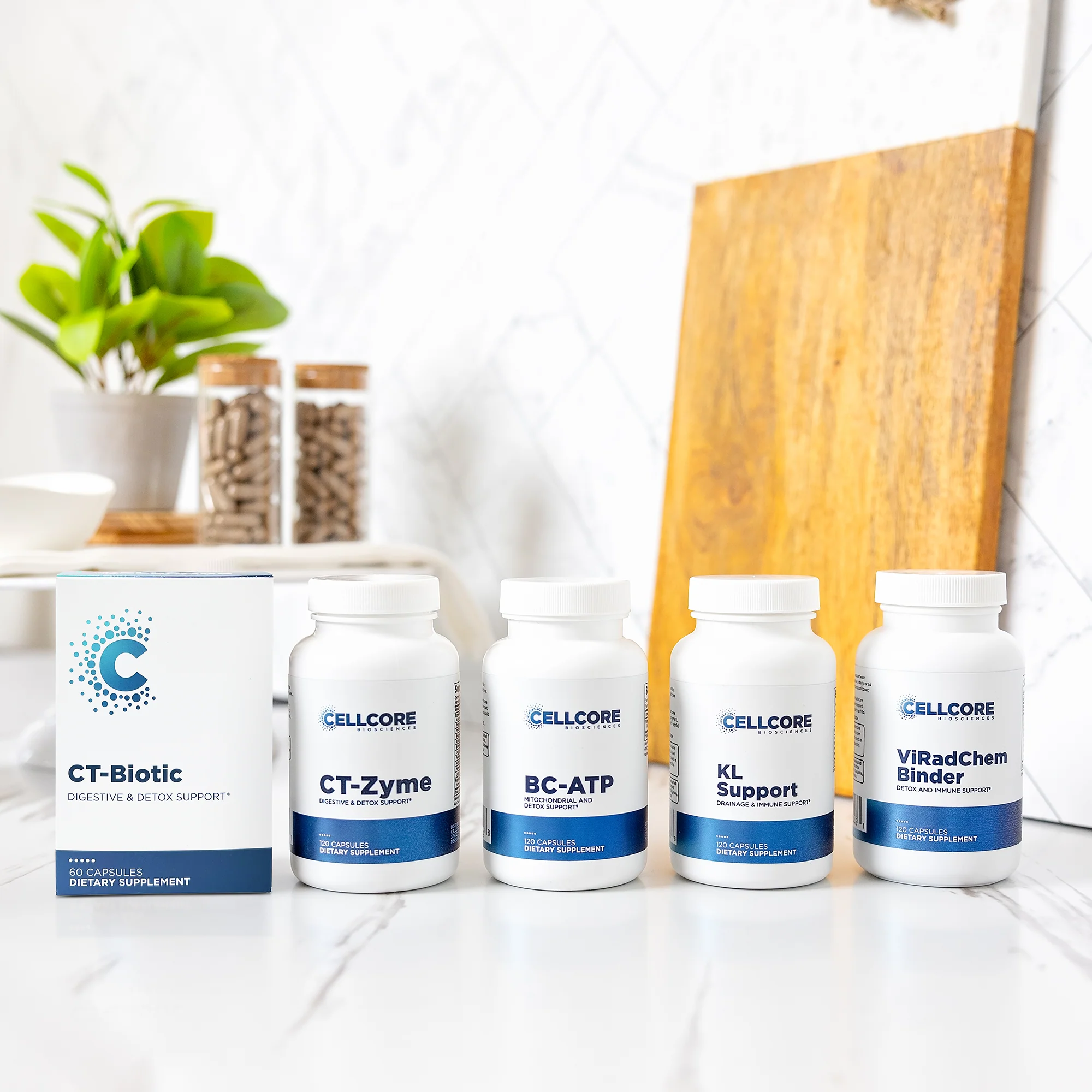 Optimize B Bundle - Image 8