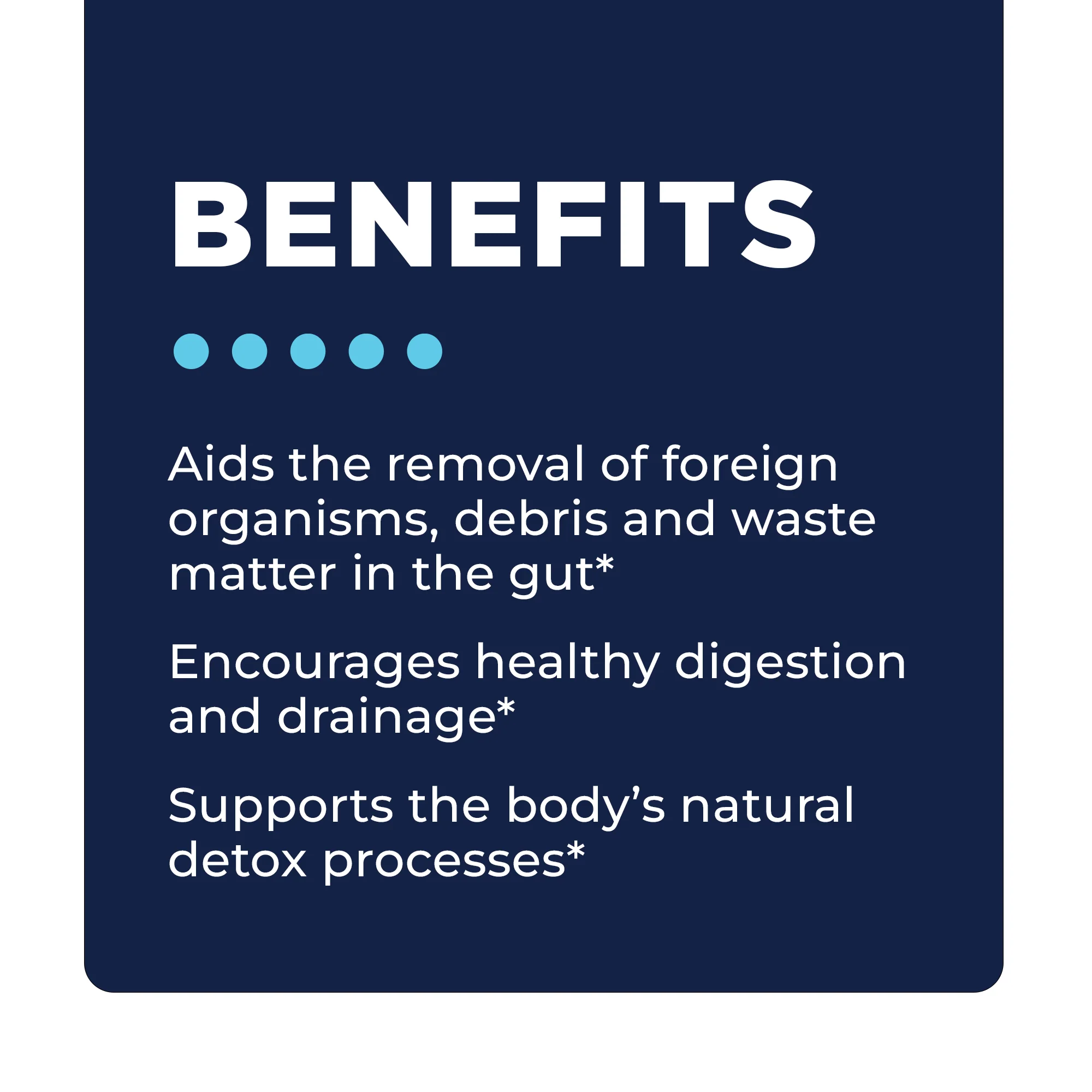 Para 1 † - Image 3