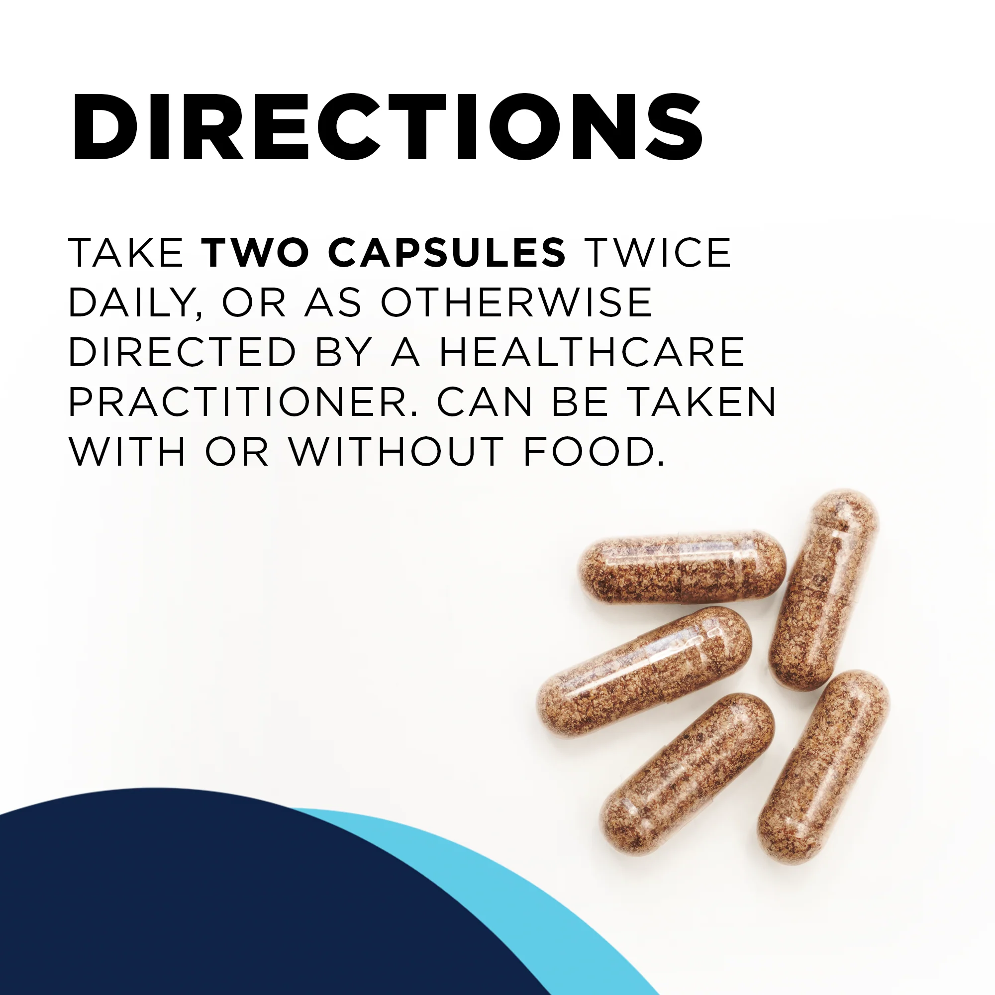 Para 1 † - Image 5