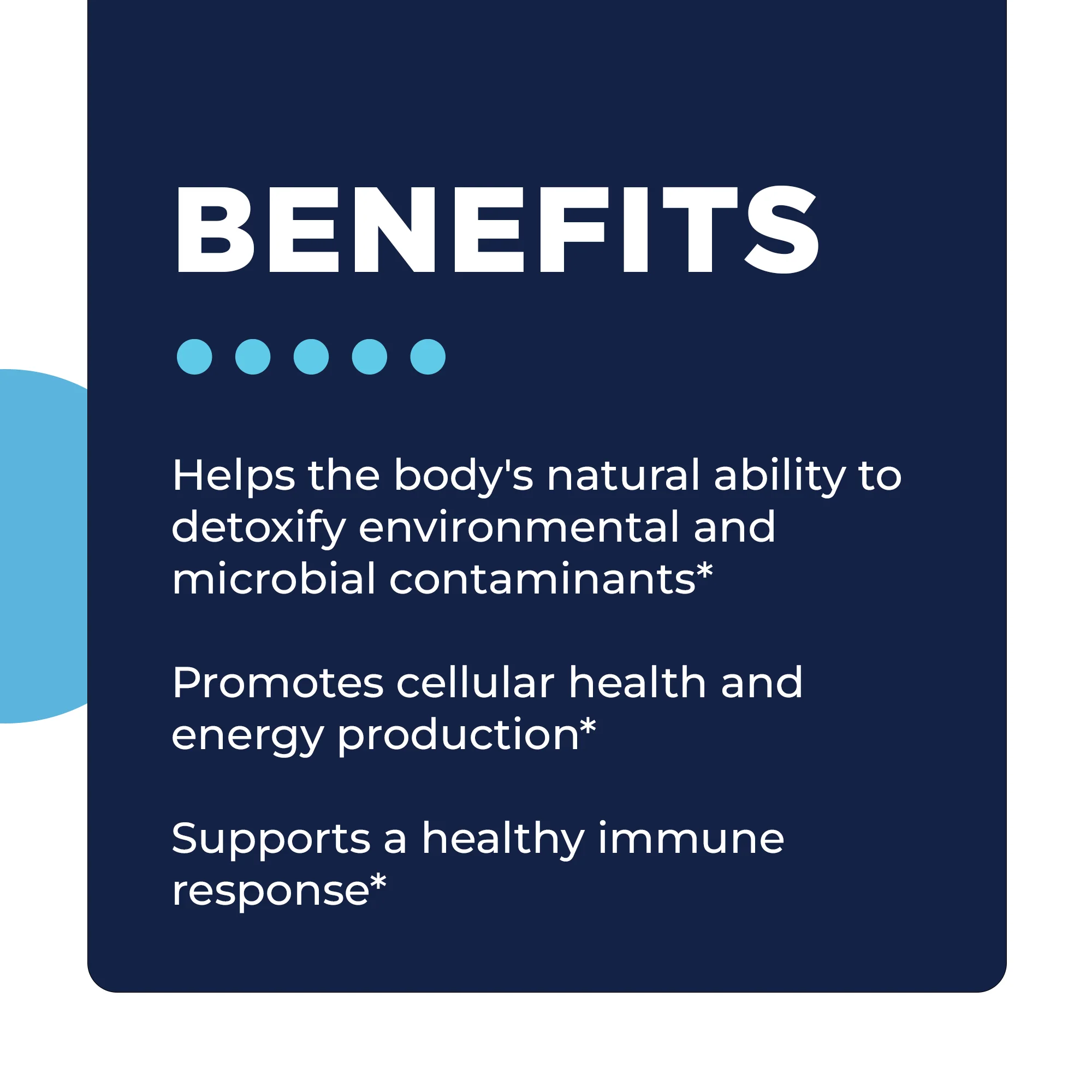 ViRadChem Binder † - Image 3