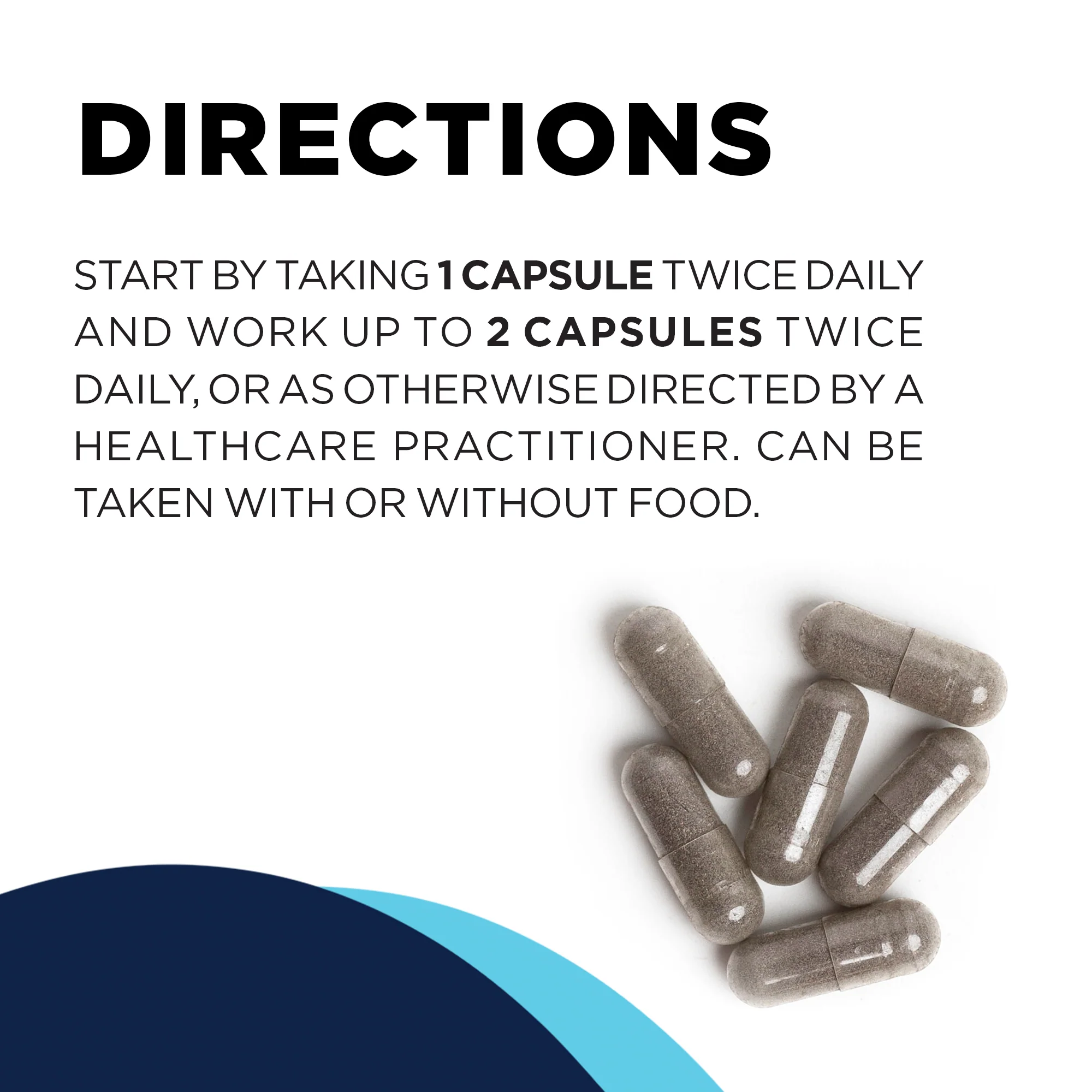 ViRadChem Binder † - Image 5